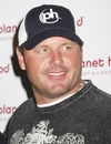 Photo of Roger Clemens