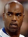 Booking Info for Carlos Delgado