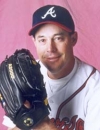 Photo of Greg Maddux