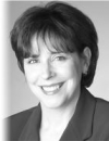 Booking Info for Laurie Brown
