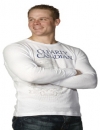 Booking Info for Justin Morneau