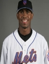 Booking Info for Jose Reyes