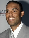 Photo of Mariano Rivera