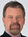 Booking Info for Rick Sutcliffe