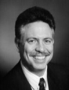 Booking Info for Michael E. Brizz