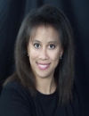 Booking Info for Jennifer Corbin