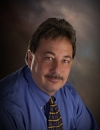 Booking Info for Paul R. DiModica