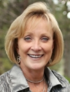 Booking Info for Sandy Dixon