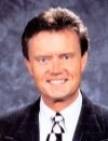 Booking Info for Jeff Thredgold