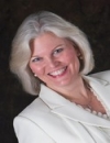 Photo of Joanne L. Estes