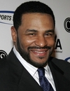 Booking Info for Jerome Bettis