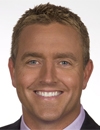 Booking Info for Kirk Herbstreit