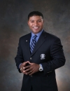 Booking Info for Spencer Tillman