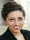 Booking Info for Olivia Fox
