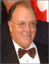 Booking Info for Scotty Bowman
