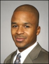 Booking Info for Randall Cunningham
