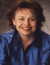 Booking Info for Lenann McGookey Gardner