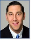 Michael E. Goldberg Headshot