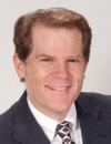 Booking Info for Roger O. Grannis
