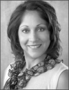 Booking Info for Margaret Graziano