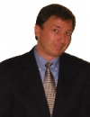 Booking Info for Scot Kenkel