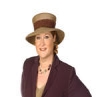 Booking Info for Wendy L. Kinney