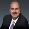 Booking Info for Frank Maselli