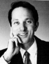 Booking Info for Michael W. Mercer