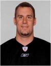 Booking Info for Ben Roethlisberger