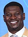Booking Info for LaDainian Tomlinson