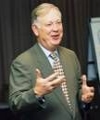 Booking Info for Bob Pike