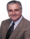 Booking Info for Tom Reilly
