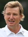 Booking Info for Ernie Els