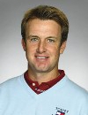 Booking Info for David Toms