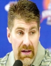 Booking Info for Ray Bourque