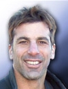 Booking Info for Chris Chelios