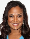 Booking Info for Laila Ali