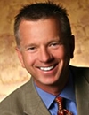 Booking Info for Tim Wackel