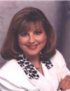 Booking Info for Anne M. Warfield