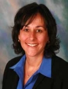Booking Info for Susan R. Young