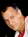 Booking Info for Gordie Howe