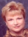 Booking Info for Aldonna R. Ambler