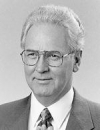 Booking Info for Larry D. Baker