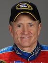 Booking Info for Mark Martin