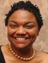 Booking Info for Michelle Courtney Berry