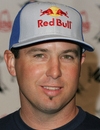 Booking Info for Jeremy McGrath