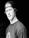 Booking Info for Danny Way