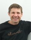 Booking Info for Rodney Mullen