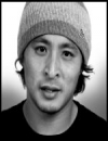 Booking Info for Daewon Song
