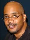 Booking Info for John Henton